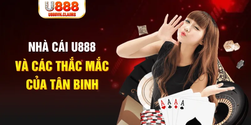 nohu78 com tai game danh bai ve may tinh mien phi