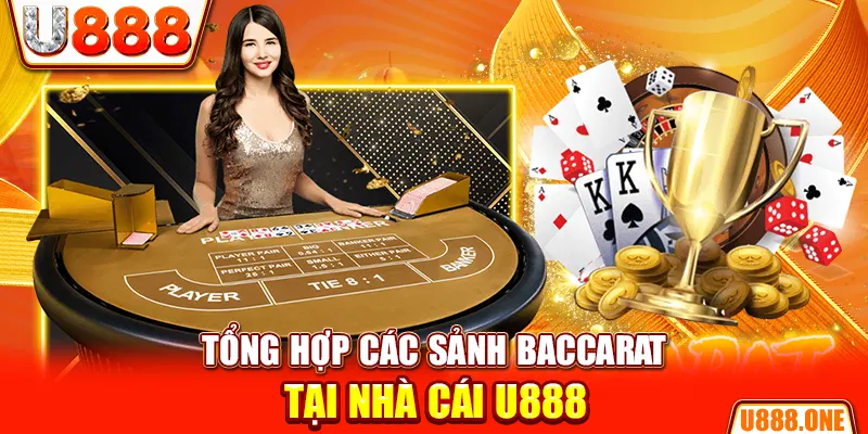 nohu78 com chơi casino online là gì