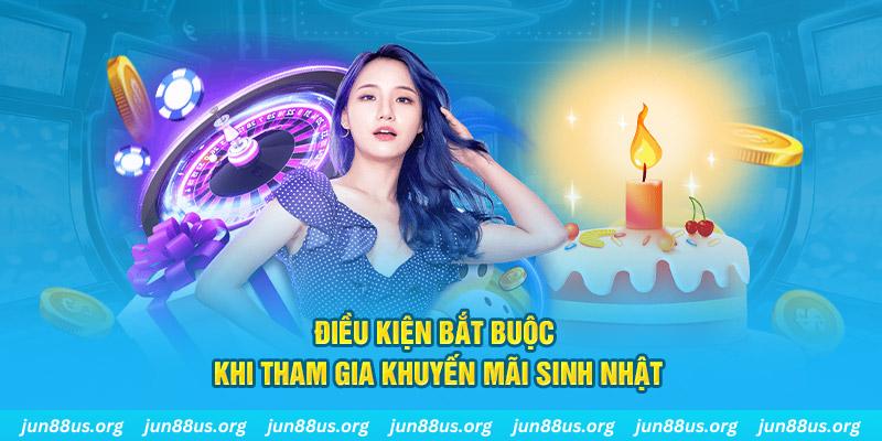 nohu78 com baccarat online bịp người chơi như thế nào