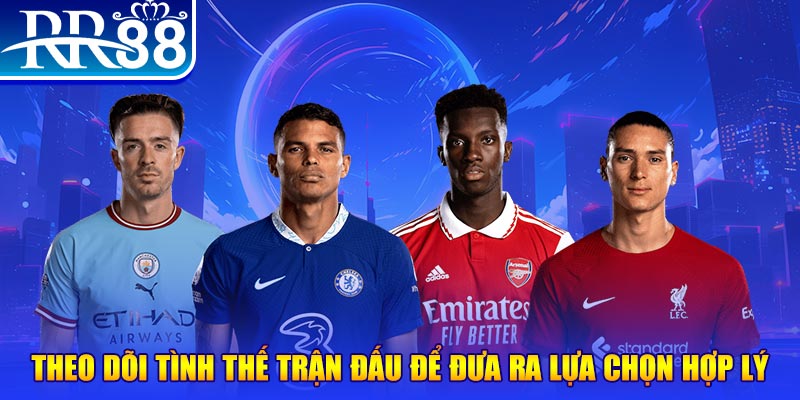 nohu78 com nổ hũ 2 mặt là gì