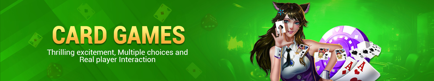 nohu78 com xổ số khánh hòa