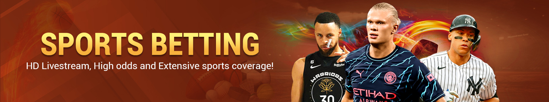 nohu78 com đăng nhập tiến lên miền nam hàng đầu