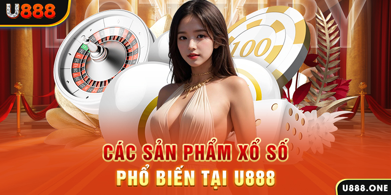 nohu78 com game nổ hũ là game gì