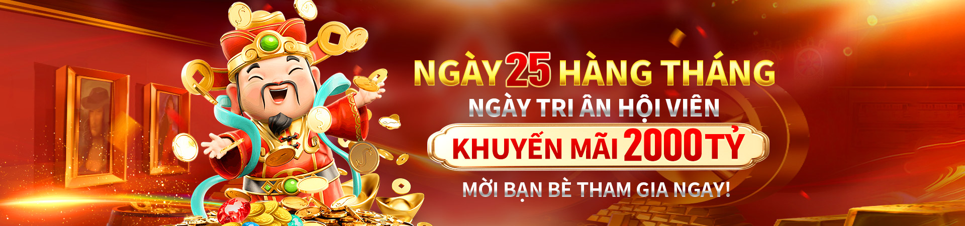 nohu78 com TP Điện Tử