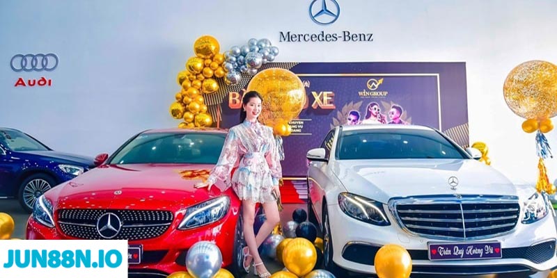 nohu78 com trực tiếp đá gà c3 hôm nay