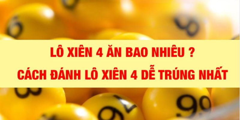 nohu78 com xổ số kiến thiết hôm nay