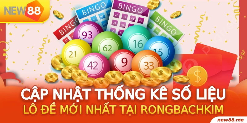 nohu78 com đăng nhập roulette tặng tiền