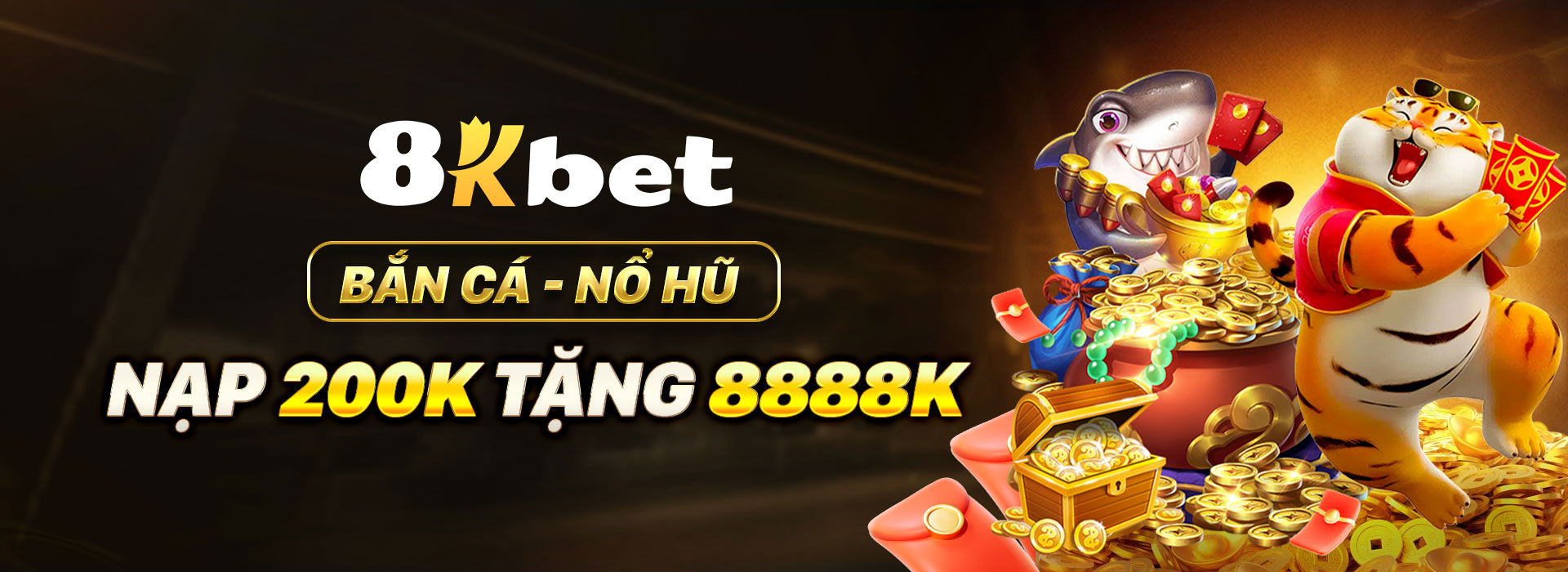 nohu78 com tai game danh bai beme ve may tinh