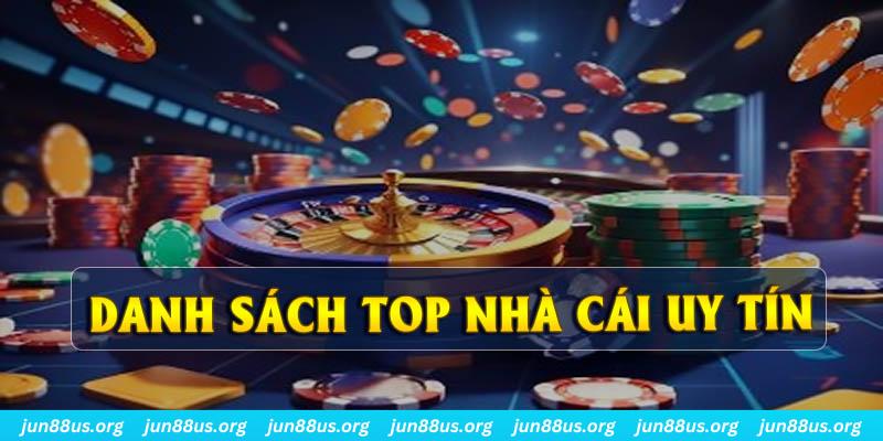 nohu78 com đăng nhập liêng hàng đầu