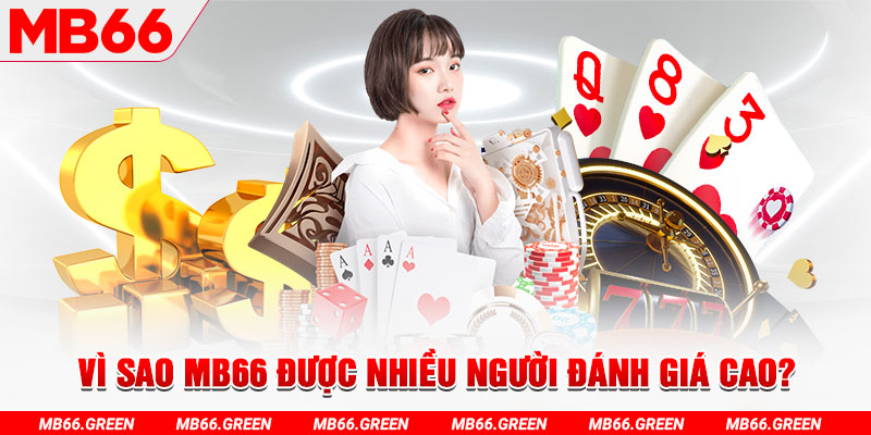 nohu78 com Baccarat