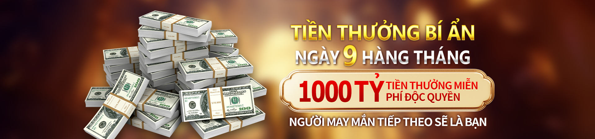 nohu78 com da ga thomo