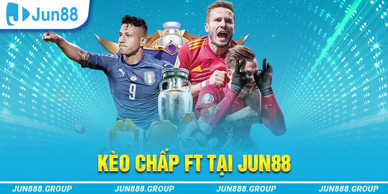 nohu78 com casino online là gì