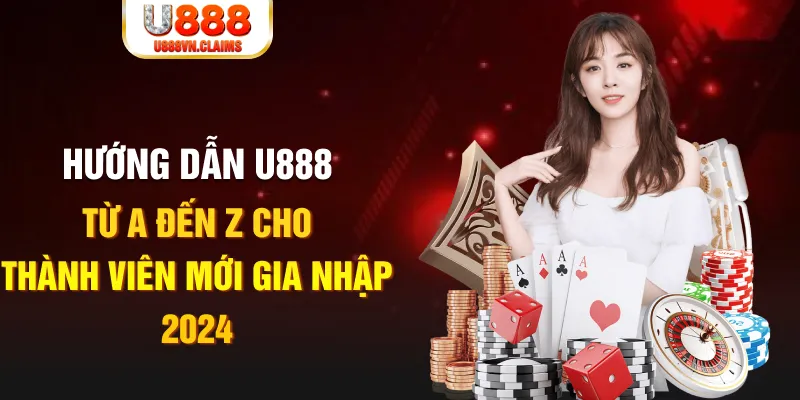 nohu78 com Sự lôi kéo mét