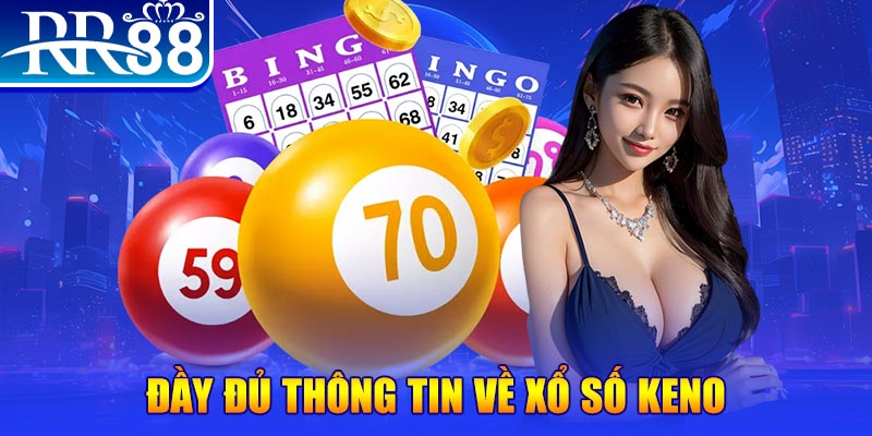 nohu78 com đăng nhập roulette