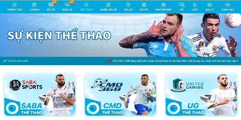 nohu78 com xổ số đắk lắk