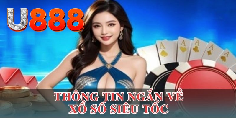 nohu78 com nổ hủ là game gì