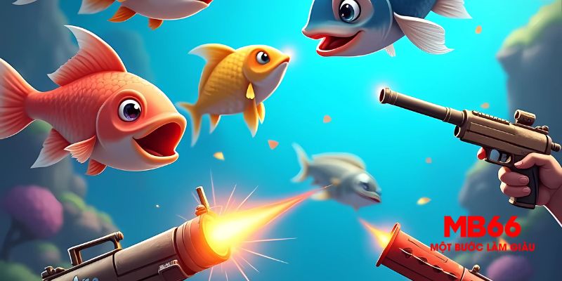 nohu78 com slot là j