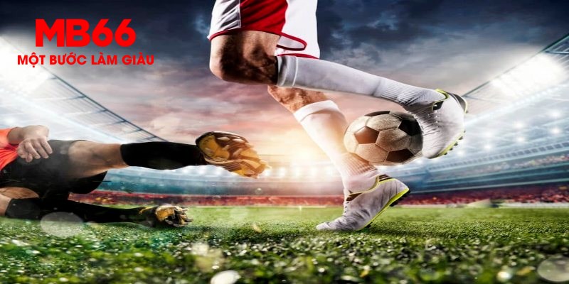 what are slot machines