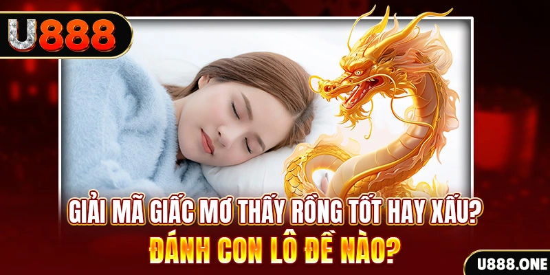 nohu78 com ﻿đăng nhập lô đề uy tín