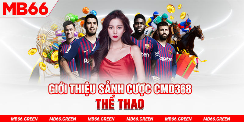 nohu78 com đăng nhập nổ hũ rút tiền nhanh