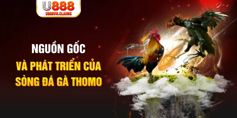 nohu78 com game bai beme tren may tinh