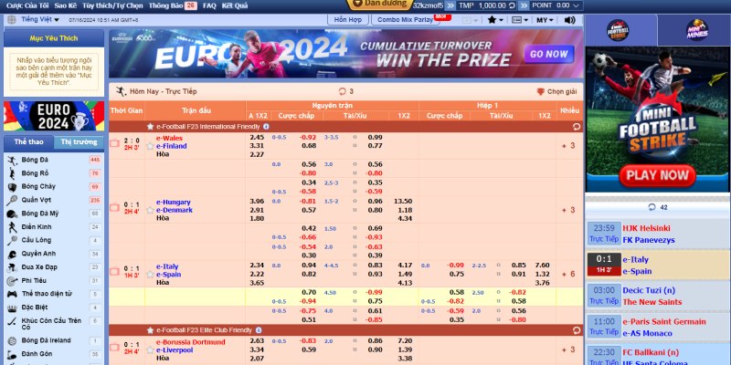 nohu78 com ga choi c1