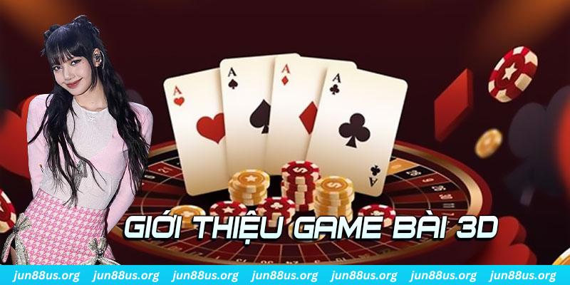 nohu78 com đăng nhập poker trực tuyến