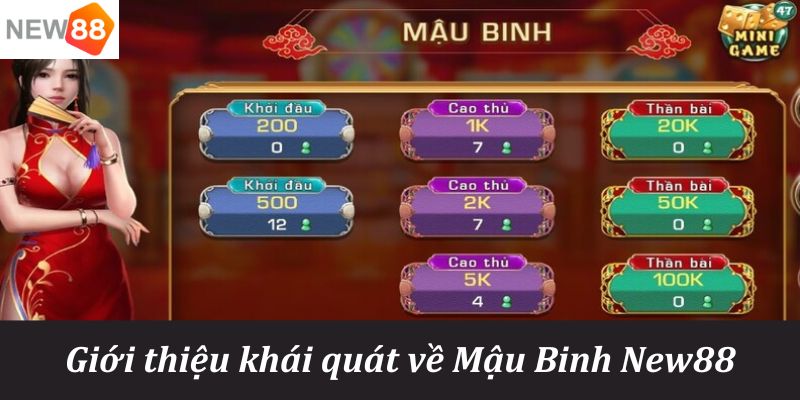 nohu78 com how to win on slot machines