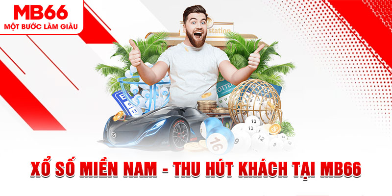 nohu78 com đăng nhập poker hàng đầu
