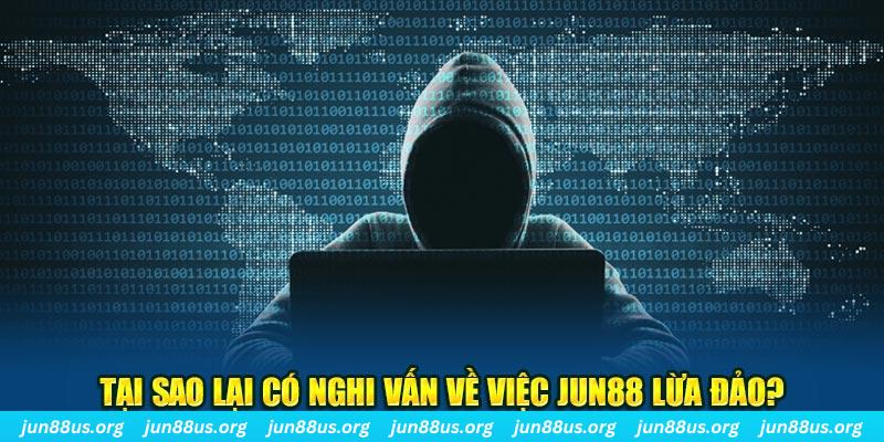 trực tiếp đá gà thomo