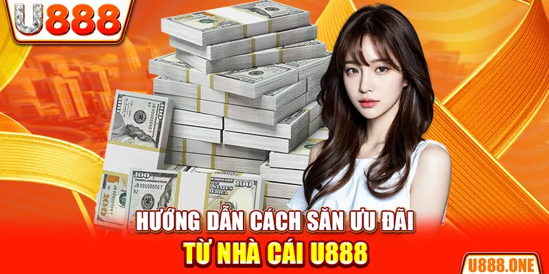 nohu78 com IM Thể Th