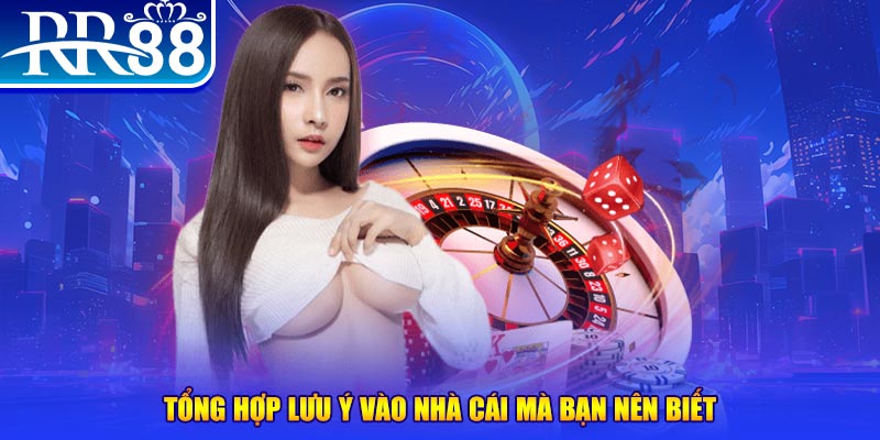 nohu78 com nổ hũ may mắn