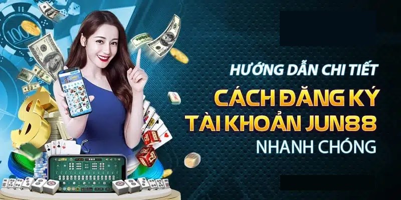 nohu78 com TP Bắn cá