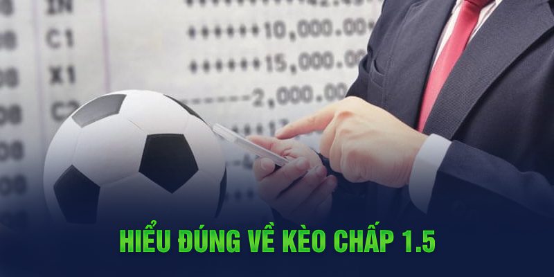 nohu78 com đá gà trực tiếp