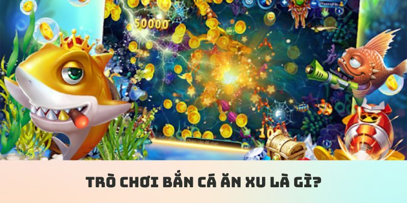 nohu78 com Mậu Binh