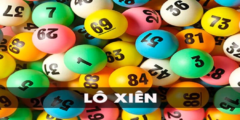 nohu78 com 8 bit khi nào nổ hũ