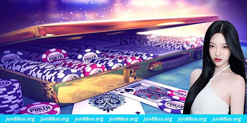 nohu78 com game nổ hũ là gì