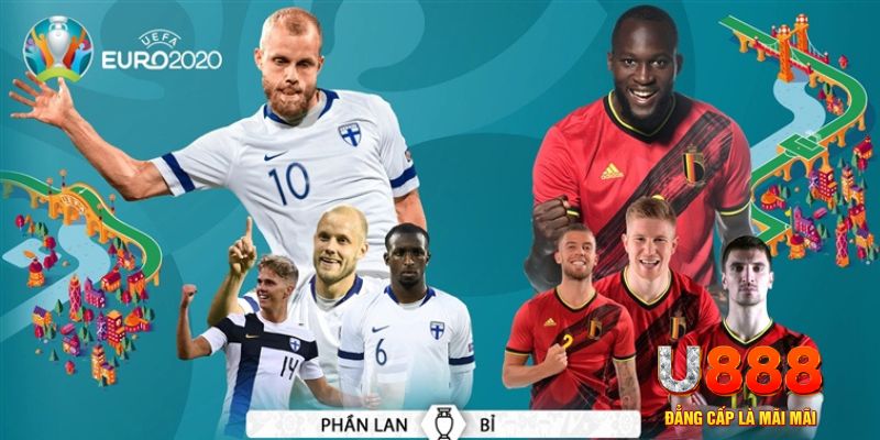 nohu78 com what is a casino bonus