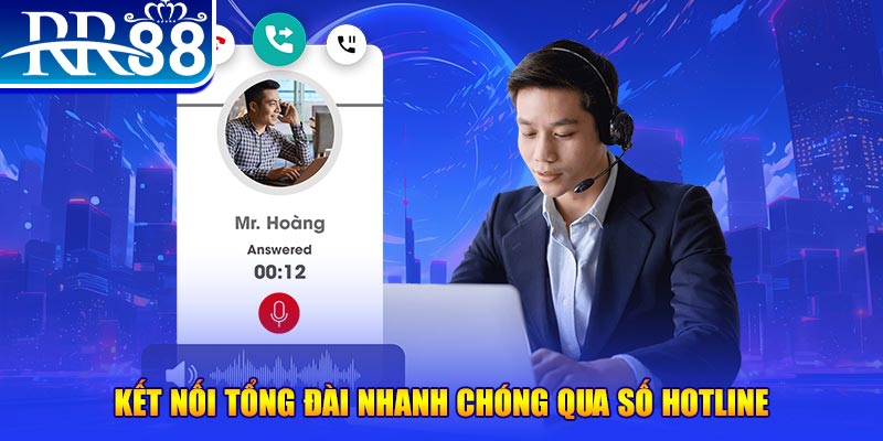 nohu78 com bao nhiêu điểm nổ hũ 8 bit