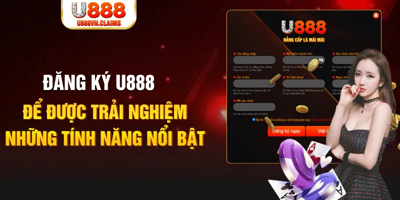 nohu78 com nổ hũ là gì
