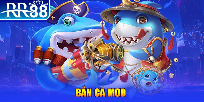 nohu78 com đăng nhập mậu binh trực tuyến