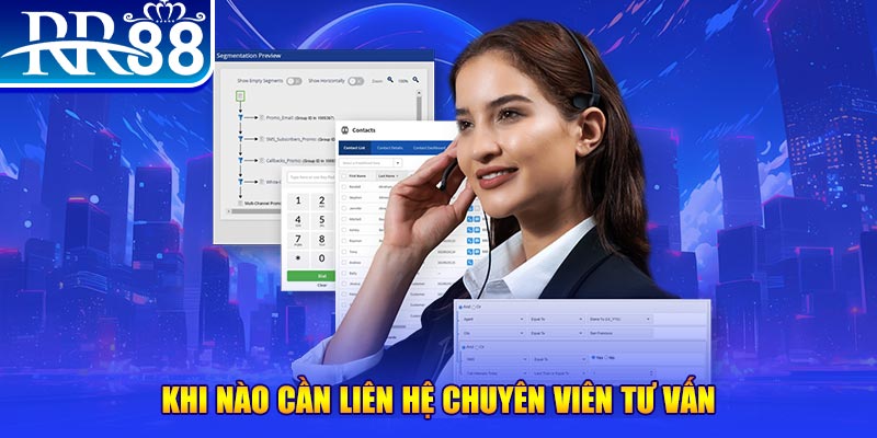 nohu78 com bắn cá au88