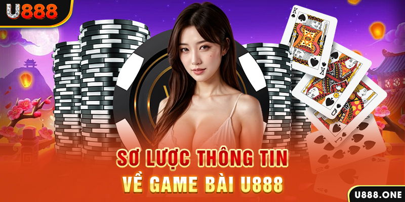 nohu78 com tải game đánh bài phỏm về máy tính