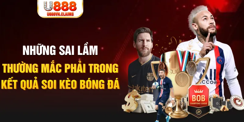 nohu78 com đôi hoàn hảo trong baccarat là gì