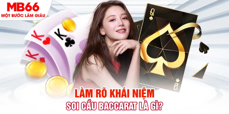 nohu78 com xổ số 3 miền
