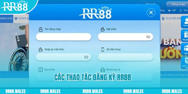 nohu78 com khi nào nổ hũ 8 bit