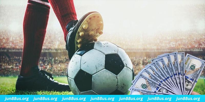 nohu78 com xổ số miền bắc thứ hai hàng tuần