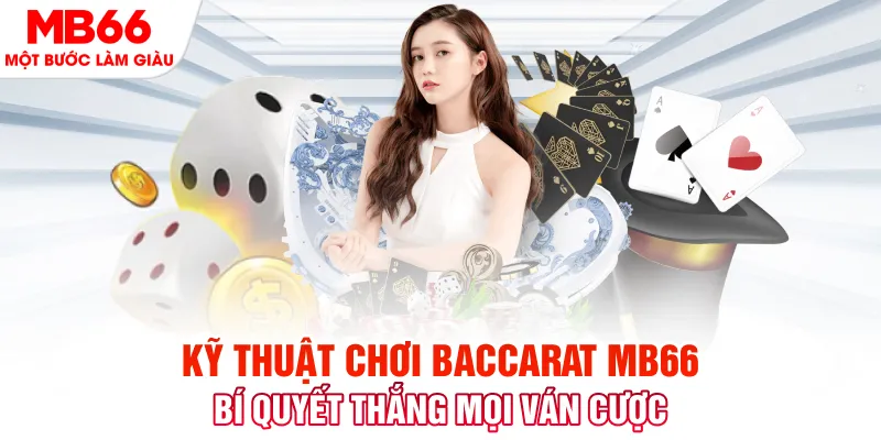 nohu78 com đăng nhập poker miễn phí