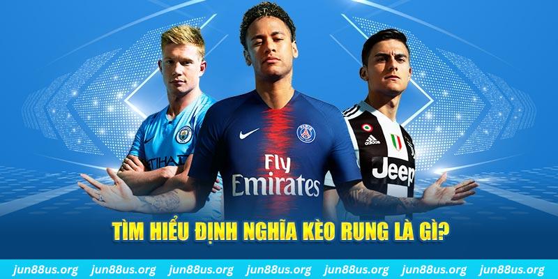 nohu78 com xổ số phú yên