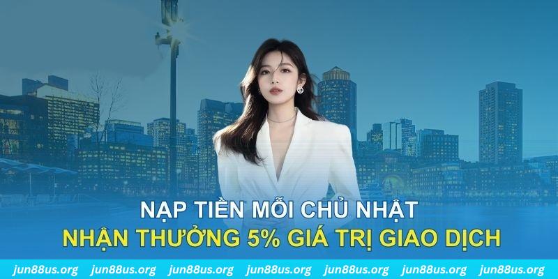 nohu78 com đăng nhập roulette miễn phí